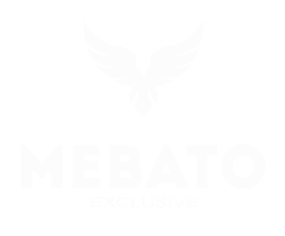 Mebato
